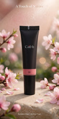 Liquid Face Cheek Blush - Pinch -Vegan -Paraben Free -Cruelty Free - Suitable for all skin types