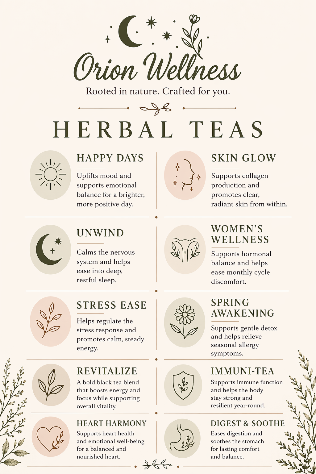 Women's Wellness-1
